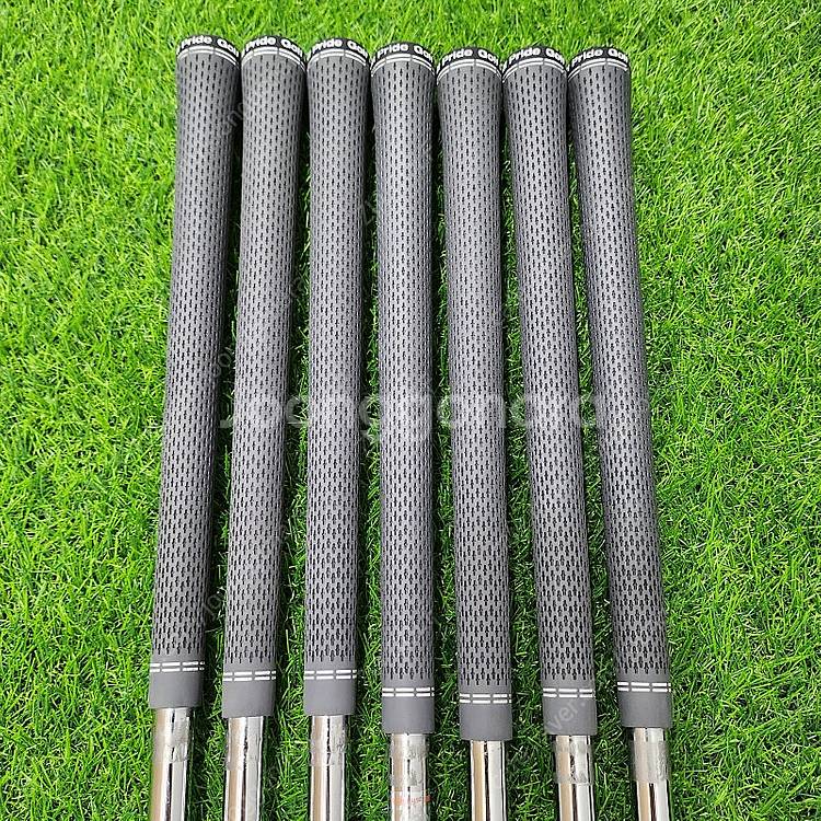 테일러메이드 P770 아이언세트--7