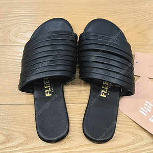 230 여자 슬리퍼 새신발