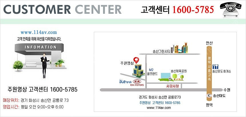 **전 브랜드 빔프로젝터** 램프, 정밀크리닝, 고장수...--2