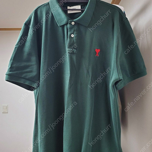 아미 카라티 xxxl