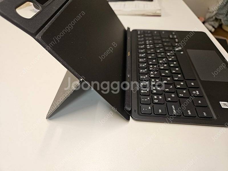 갤럭시탭 S8 와이파이 128g 스그 S급--5