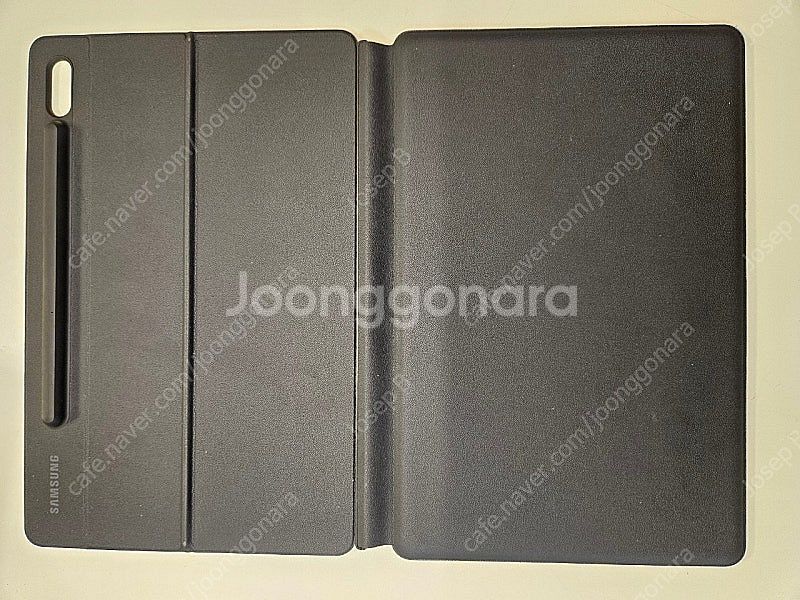 갤럭시탭 S8 와이파이 128g 스그 S급--7