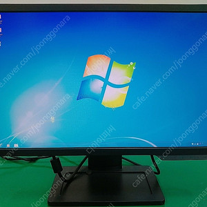 [판매] 벤큐 24인치 27인치 게이밍 144Hz 모니터 판매