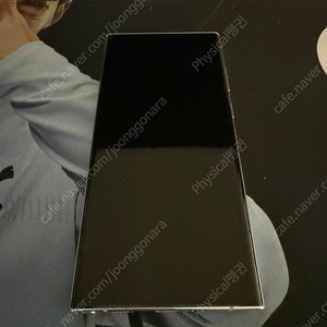 갤럭시 S22 울트라 256GB 화이트 S급 판매합니다!!