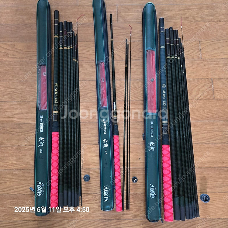 은성 수향 33칸 30칸 15칸 저렴하게 가져가세요--0