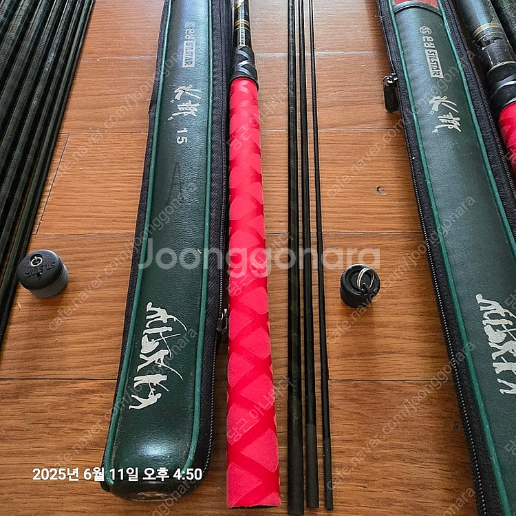 은성 수향 33칸 30칸 15칸 저렴하게 가져가세요--2