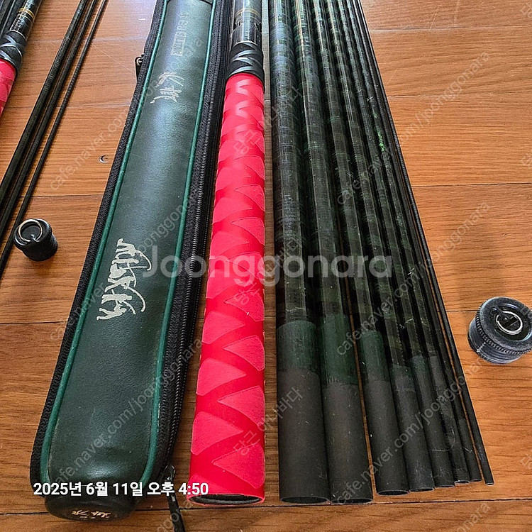 은성 수향 33칸 30칸 15칸 저렴하게 가져가세요--3