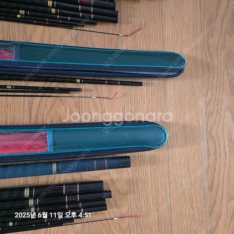 은성 수향 33칸 30칸 15칸 저렴하게 가져가세요--4