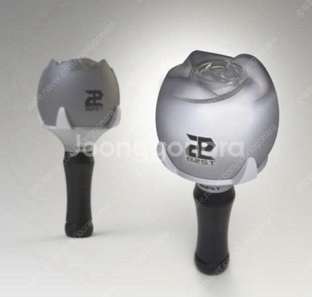 비스트(하이라이트) 로즈봉 응원봉 구해요--0