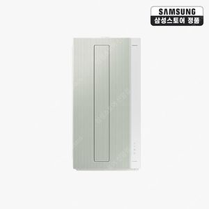 삼성 창문형에어컨 윈도우핏 19.2㎡ AW06C7155EWAZ[미개봉-새제품]