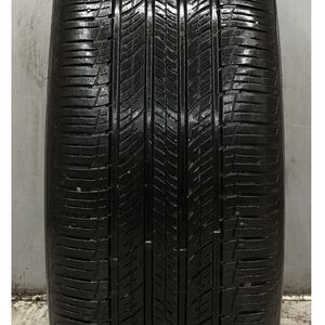 중고타이어 한국타이어 다이나프로 HL3 215/50R18 티볼리에어 티볼리아머