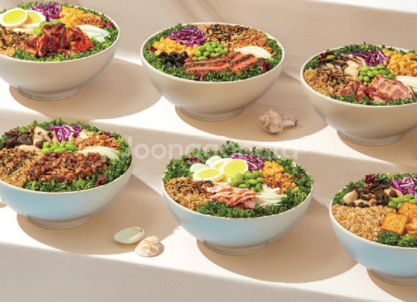 명륜진사갈비 자유이용권 6,000원 할인(2000원)/...--1
