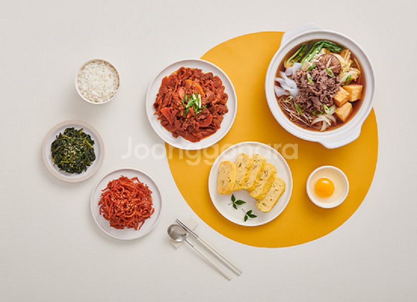 명륜진사갈비 자유이용권 6,000원 할인(2000원)/...--2