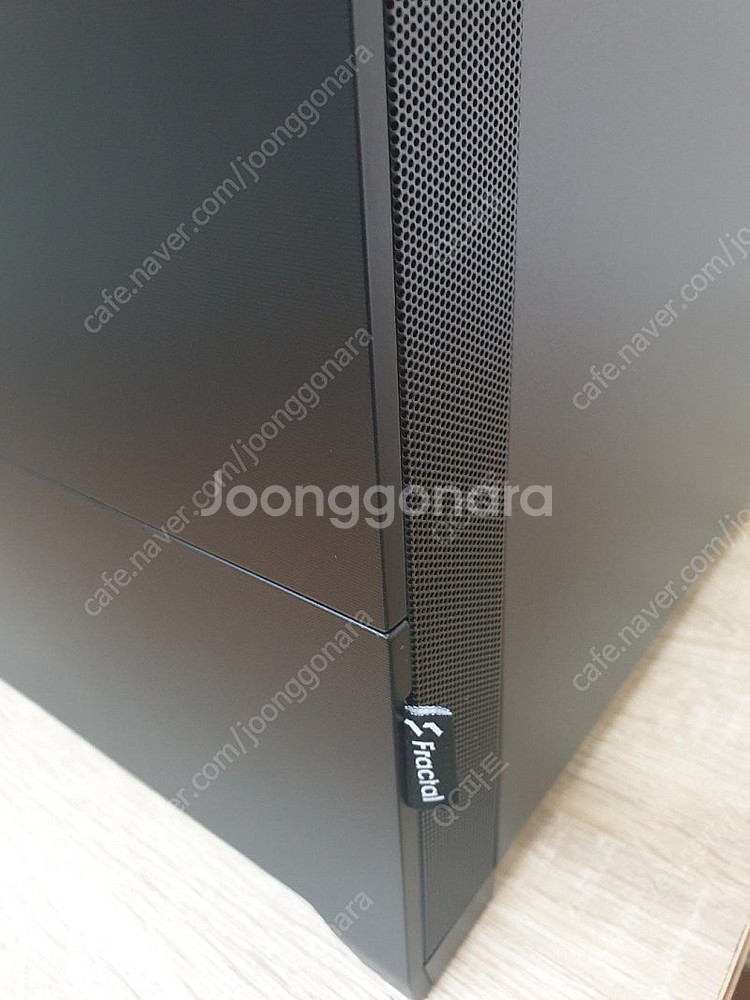 i5 13400 F 32G M.2 1TB GTX1650...--1