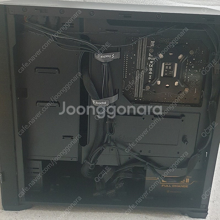i5 13400 F 32G M.2 1TB GTX1650...--2