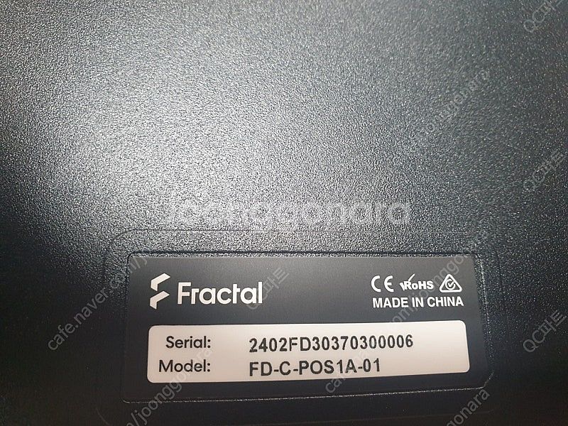 i5 13400 F 32G M.2 1TB GTX1650...--3