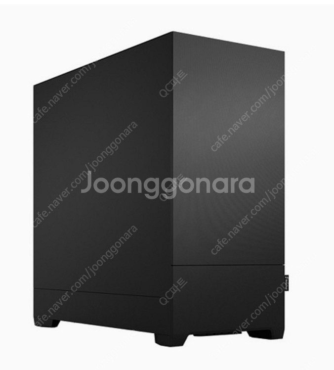 i5 13400 F 32G M.2 1TB GTX1650...--7