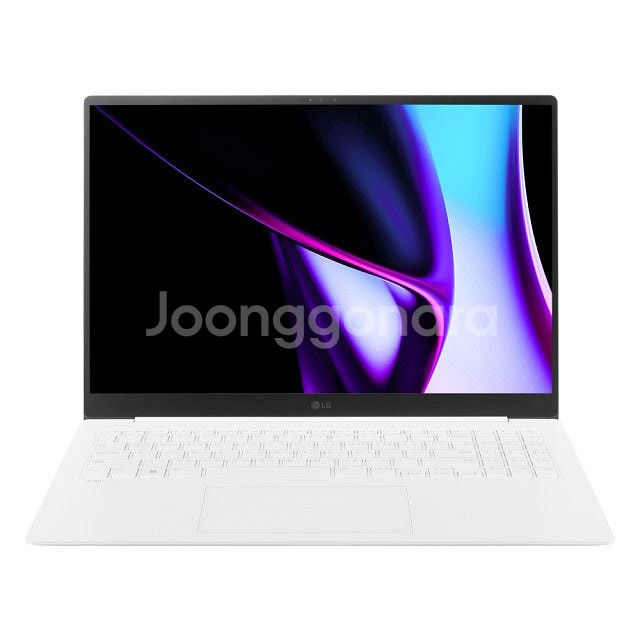[미개봉]LG전자 그램16 16ZB90R 32GB 노트...--0