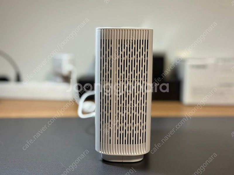 아수스공유기 ASUS ZenWiFi AX XT8--2
