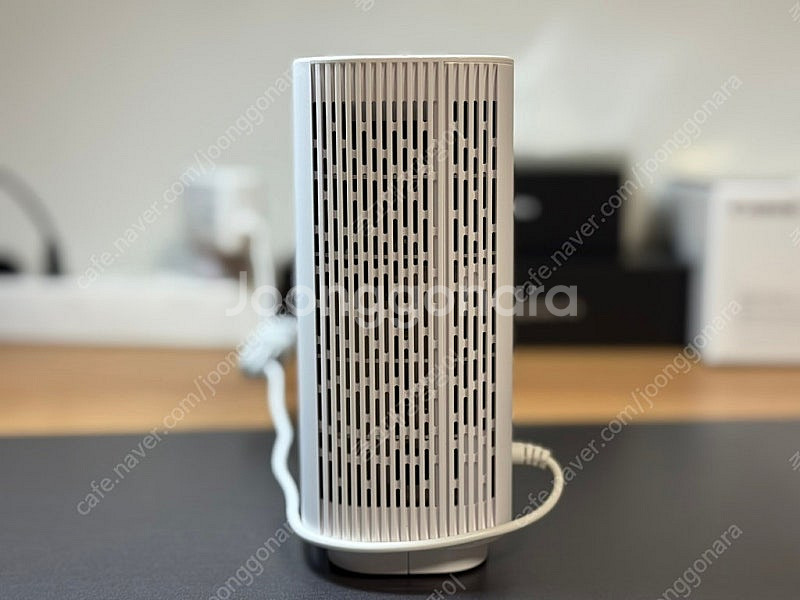 아수스공유기 ASUS ZenWiFi AX XT8--4