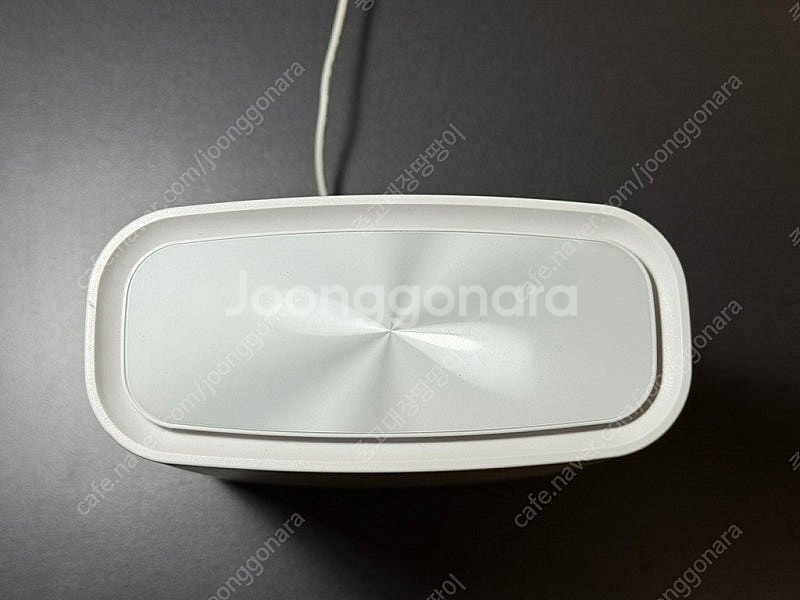 아수스공유기 ASUS ZenWiFi AX XT8--5