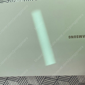 삼성 15.6인치 노트북 NT550XCR-AD5A