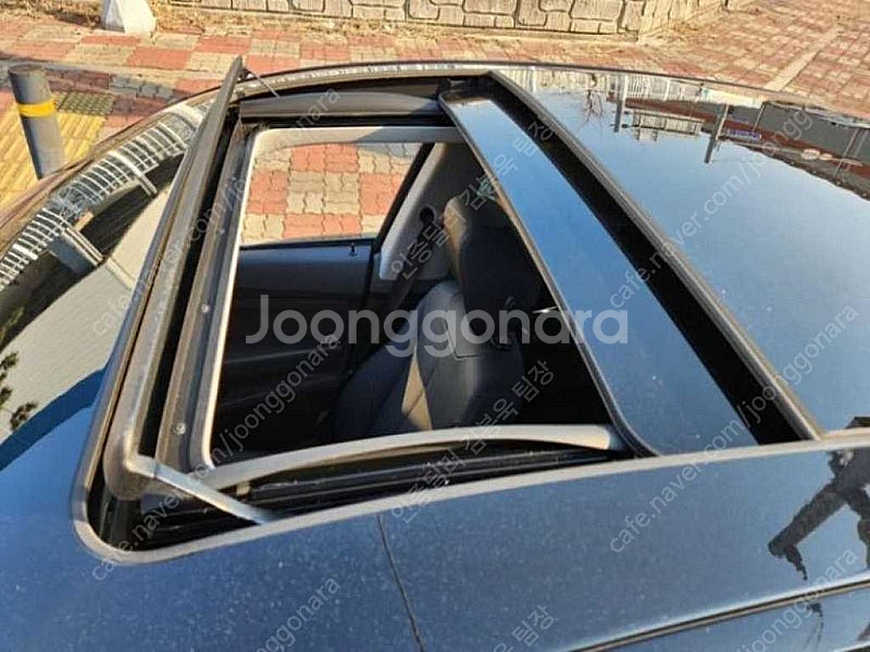 BMW 3시리즈 중고 BMW 3시리즈 중고차 할부 검정...--5