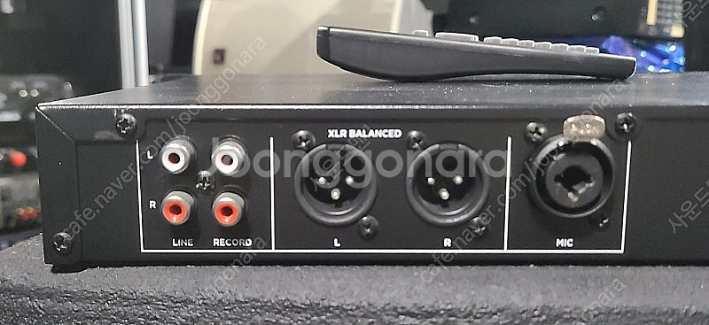 (GEMINI)제미니 CDMP1500 CD/USB/MP...--5