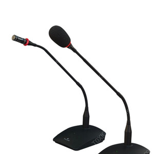 필라 CM-7010 USB 마이크