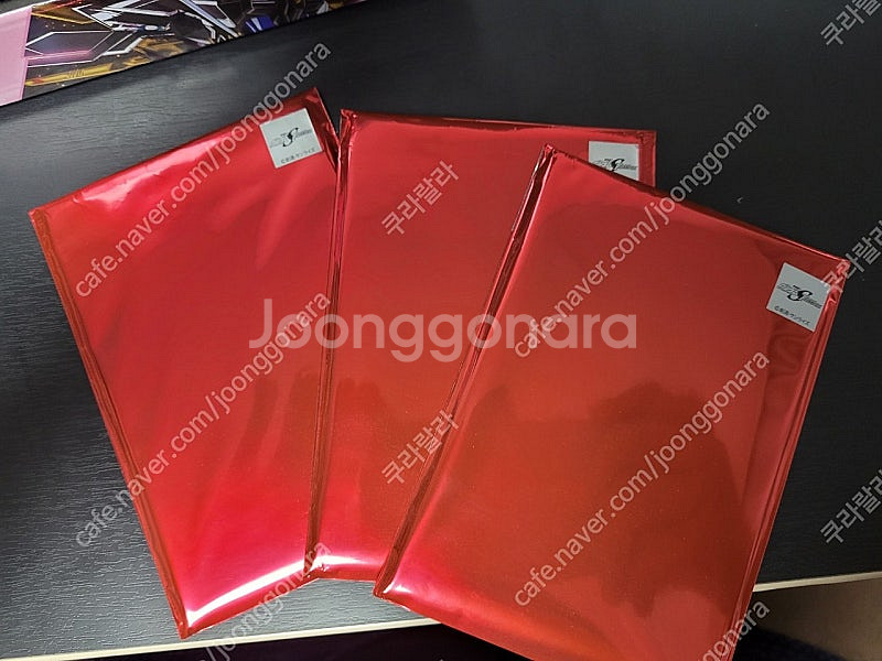 건담 시드프리덤 굿즈, 피규어 싸게 일괄 판매해요--1
