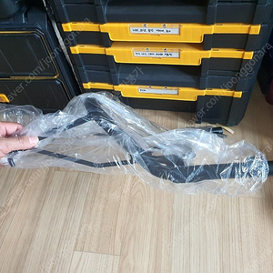 가와사키 Z900RS 리어캐리어 데이토나 신품 팝니다