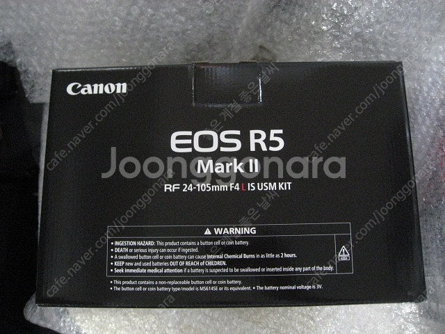 캐논EOS R5 MARK2캐논R5 MARK2 캐논EOS...--1