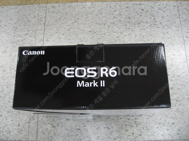캐논EOS R5 MARK2캐논R5 MARK2 캐논EOS...--3