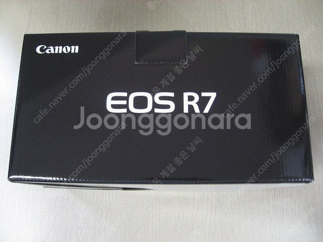 캐논EOS R5 MARK2캐논R5 MARK2 캐논EOS...--7