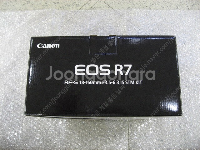 캐논EOS R5 MARK2캐논R5 MARK2 캐논EOS...--8
