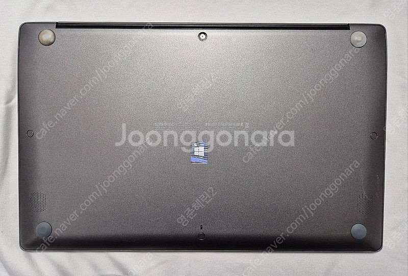 LG 그램 15인치 사무용 노트북 gram 15Z95N...--4