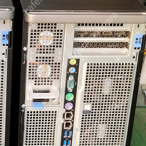 Dell T7920
