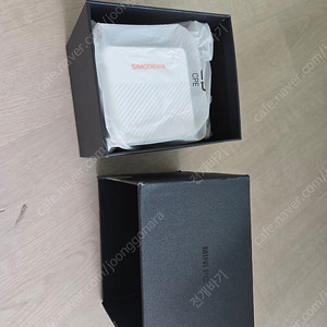 소형 미니 PC컴퓨터 simodewa s100 , AK2​simudewa s100