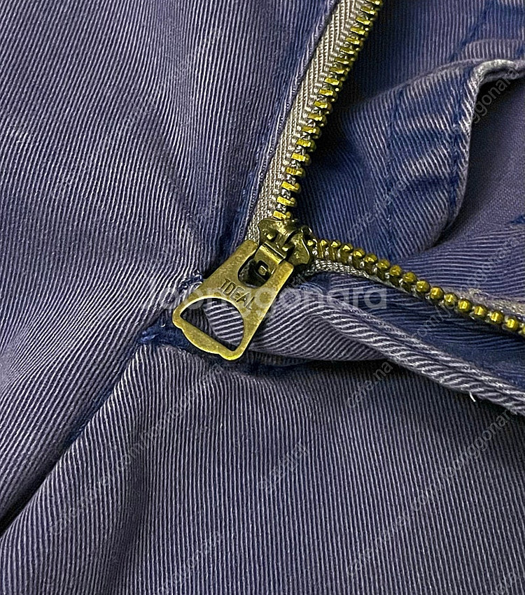 (30~32)POLO 폴로랄프로렌 빈티지 치노 쇼츠 면...--3