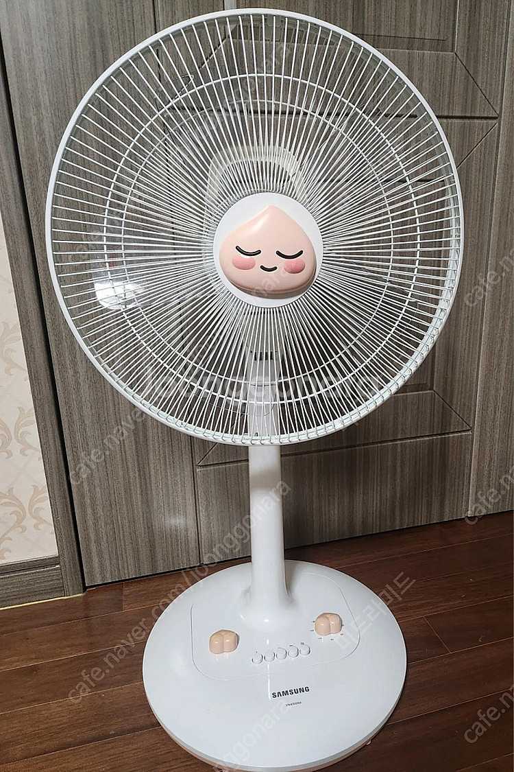 삼성 선풍기(부산)--0