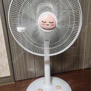 삼성 선풍기(부산)