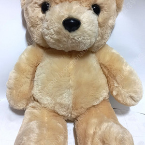 [새상품/택포] 귀여운 곰인형 팔아요