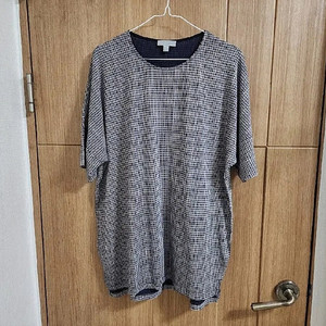 (M)여성 COS 반팔 티블라우스