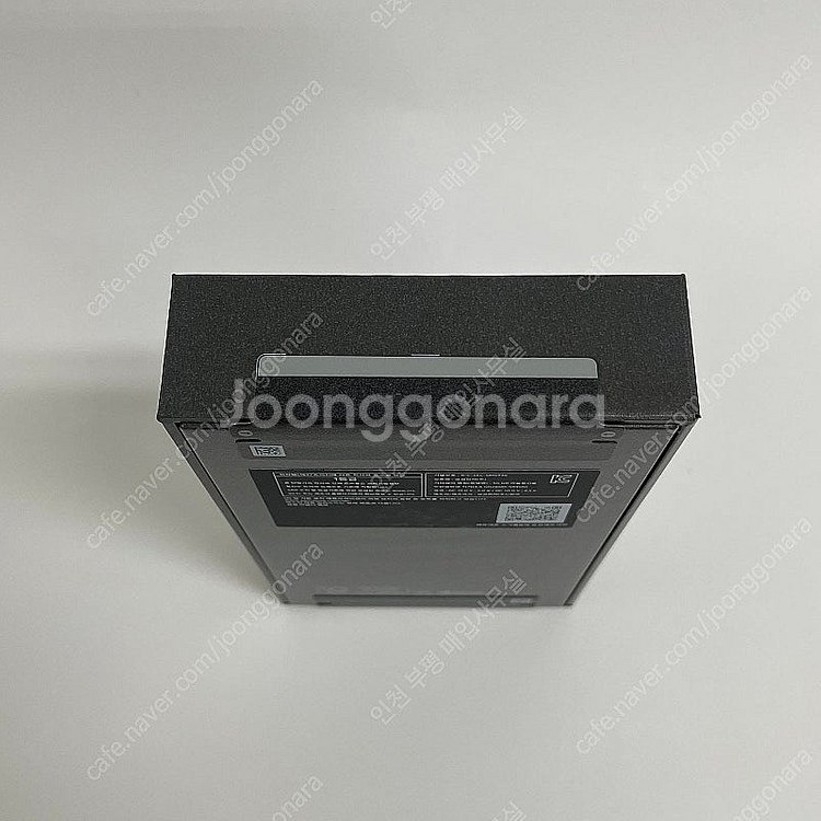 [최지가판매]갤럭시S25플러스 256GB 삼성 자급제 ...--1