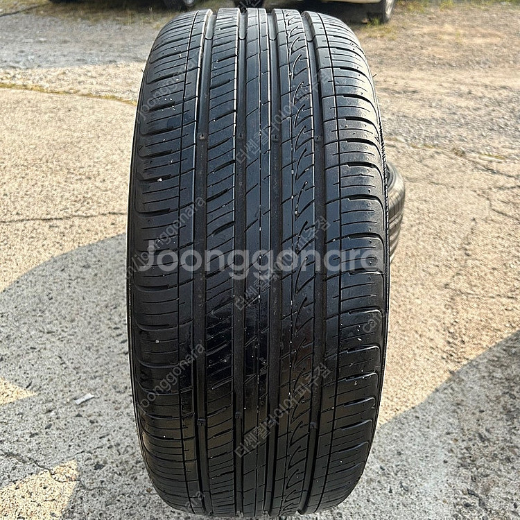 235 50 18 금호 오페라 골드 중고 타이어 교체 ...--0