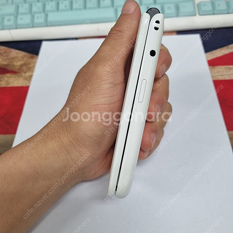 028749 C타입 스타일폴더 MIVE 화이트 SK 무...--5