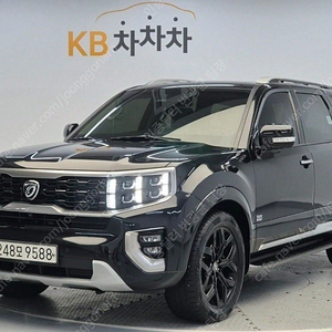 기아 모하비 중고차 기아 중고차 검정색 2021년식 4WD 마스터즈 그래비티 중고차싸게사기