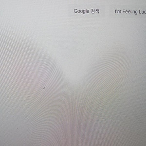 27인치 삼성 게이밍 모니터 __ 6 만원