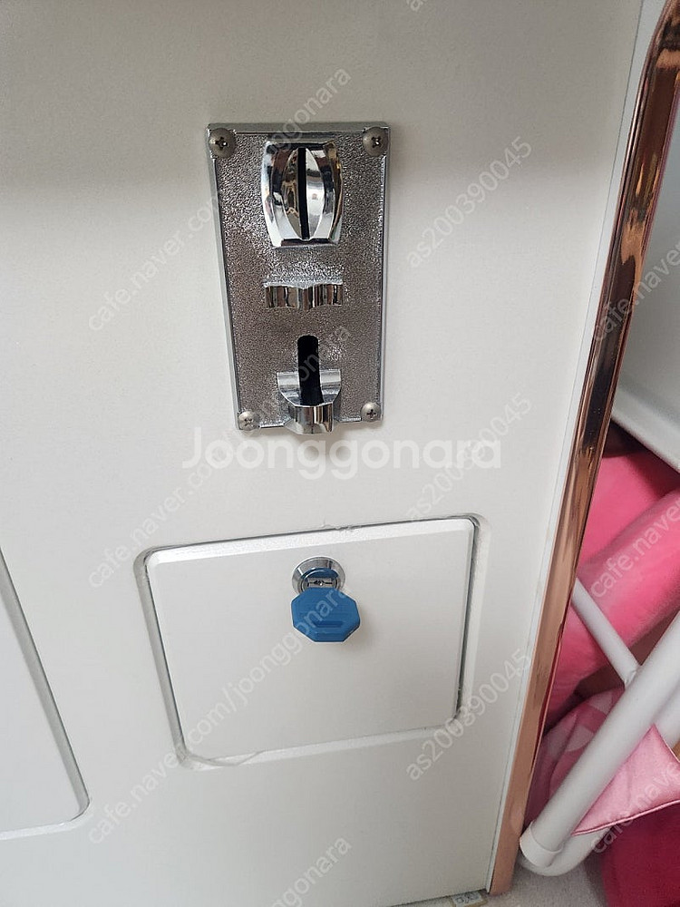 노리박스 오락기 32인치 3000가지 게임내장 63만 ...--3