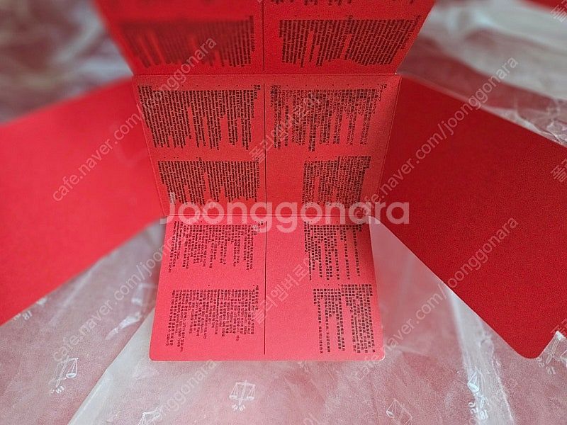 헌터 오리지널 레인부츠 톨--3